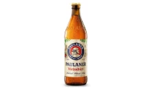 Paulaner