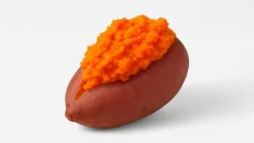 PATATE E ËMBËL