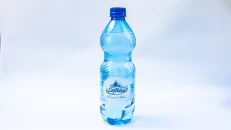 Ujë me Gaz Lajthiza