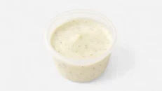 Mystic Sauce