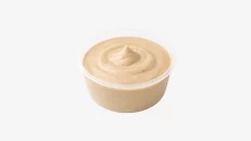 Tahini Sauce