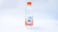 Lajthiza Vitamin Orange