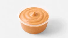 Barbeque Mayo