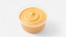 Tram Sauce