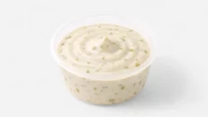 Pickle Mayo