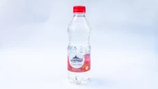 Lajthiza Vitamin Peach