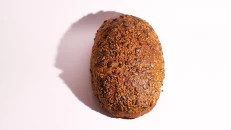Bukë Shumëfareshe