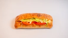 Sandwich Classic