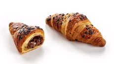 Briosh me Çokollatë