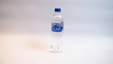 Glina