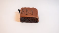 Chocolatopita