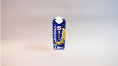 Amita Motion