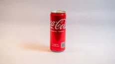Coca Cola Greke