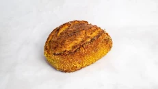 Bukë Misri