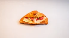 Sandwich Croissant