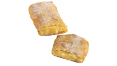 Bougatsa