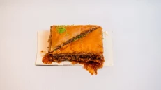 Bakllava