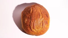 Bukë Manastiri