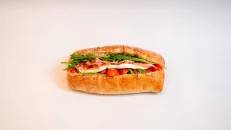 Sandwich Ciabatta