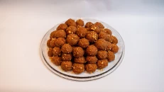 Melomakarona