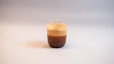 Fredo Espresso