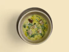 Supë Pule