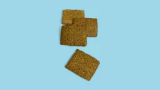 Petit Beurre Cookies