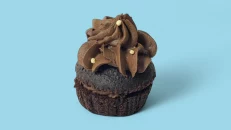 Cupcake