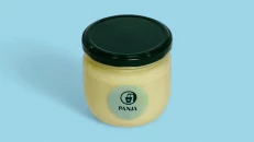 Panja Mayonnaise