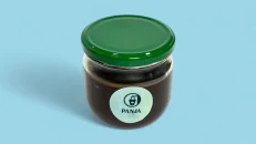 Nutella Homemade