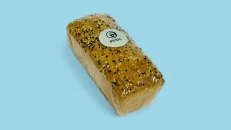 Quinoa Bread
