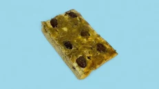 Focaccia
