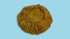 Quiche Bolognese