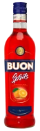 BOUN SPRITZ 11% 700ML 