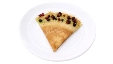 Klevisis