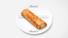 Alfredo