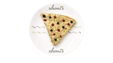 Xhonis Crepes