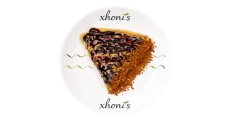 Xhoelas Crepe