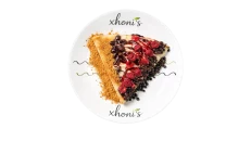 Serxhios Crepe