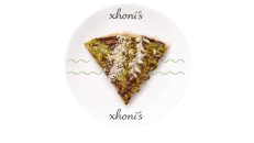 Lias Crepe
