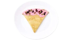 Flavios