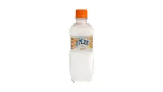 Ujë me Vitamina