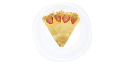 Xhoanas
