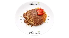 Xhevos