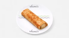 Dëti