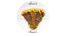 Ervinis