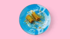 Bakllava me Arra Artizanale