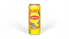 Lipton Pjeshkë