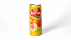 Bravo