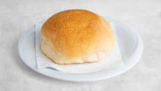 Bukë